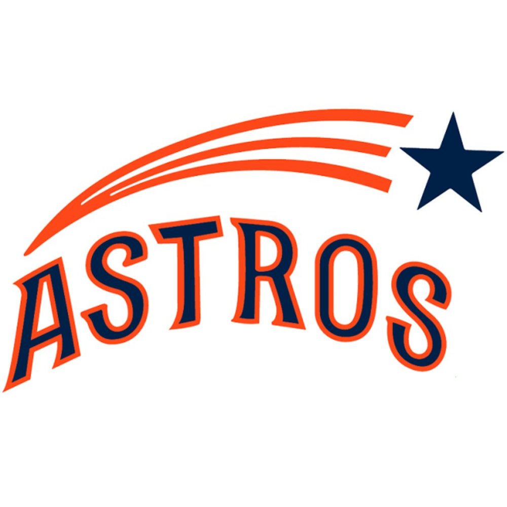 Meet your Posher, Shalene